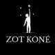 Zot Kone
